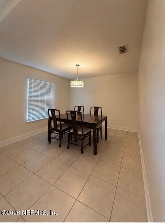 11546 Twin Oaks Trail - Photo 8