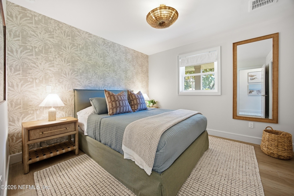 234 Pablo Road - Photo 15