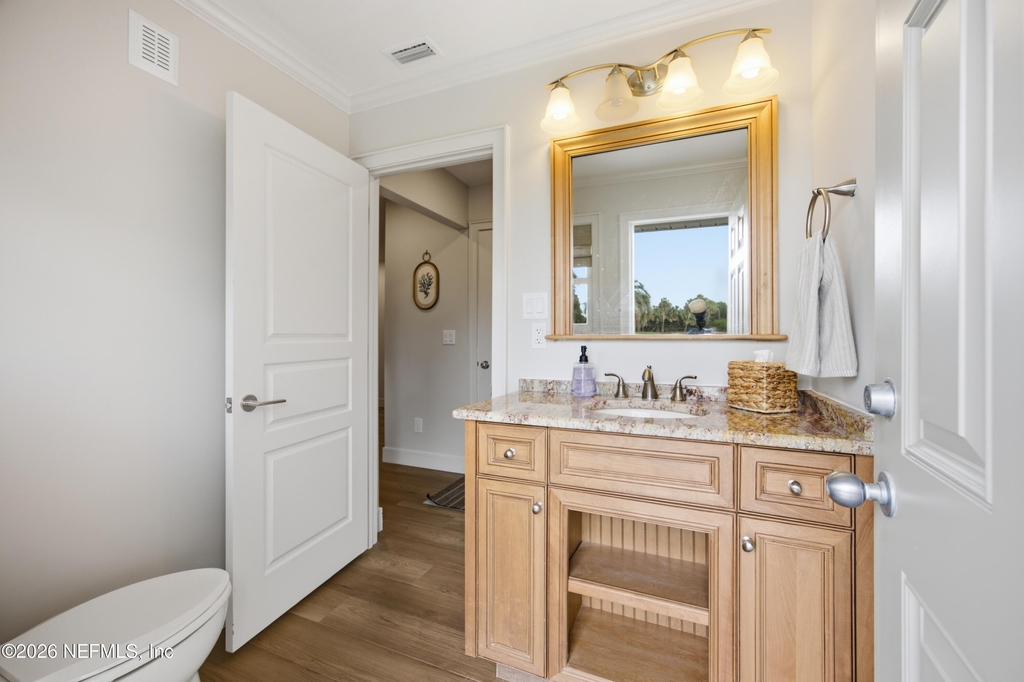 234 Pablo Road - Photo 19