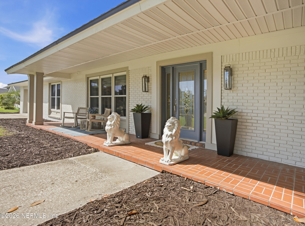 234 Pablo Road - Photo 1