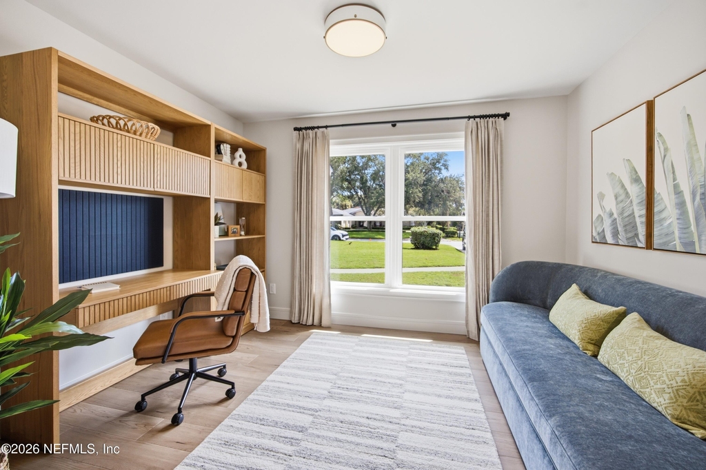 234 Pablo Road - Photo 10