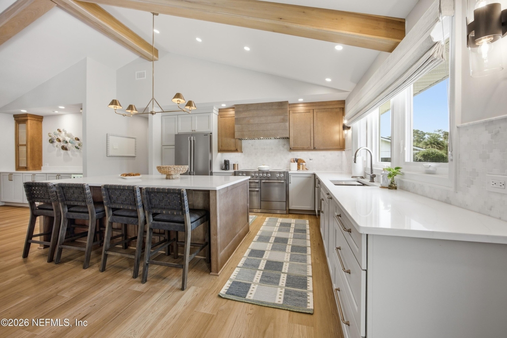 234 Pablo Road - Photo 7