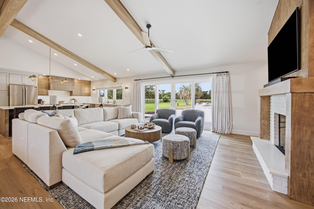 234 Pablo Road - Photo 3