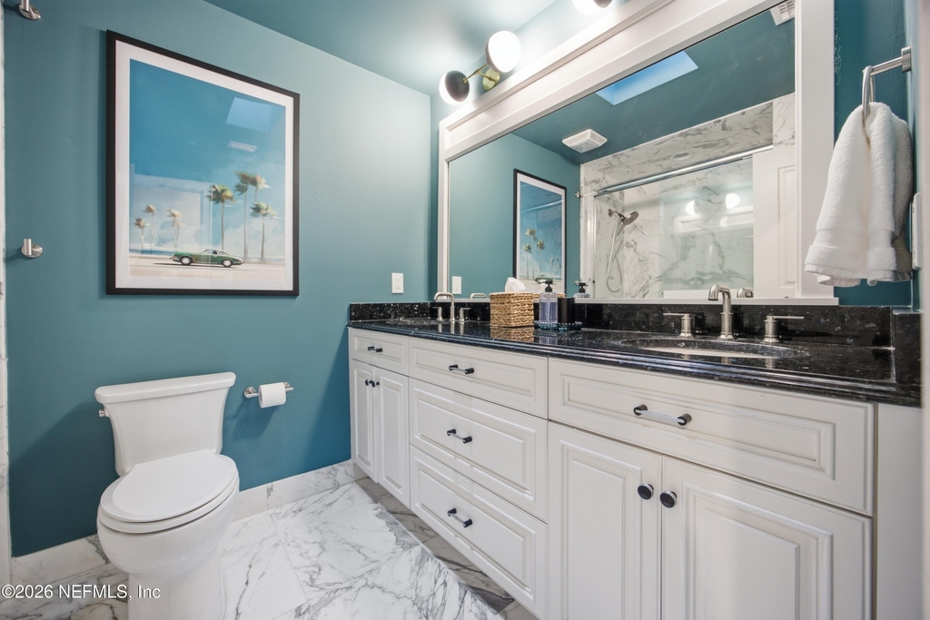 234 Pablo Road - Photo 16