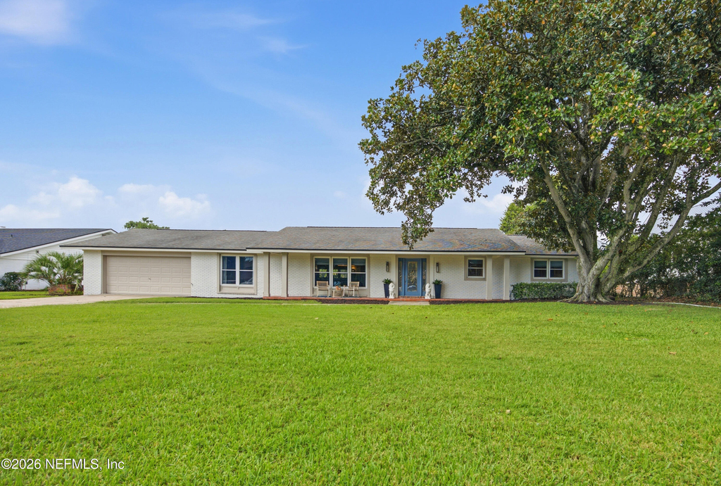 234 Pablo Road - Photo 22