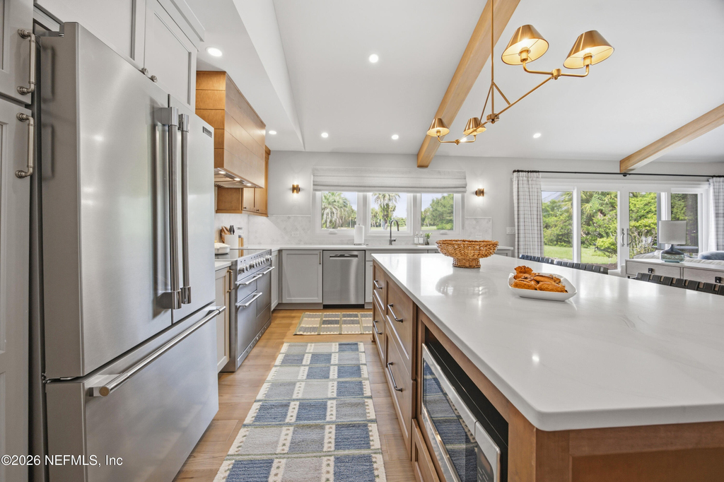 234 Pablo Road - Photo 6