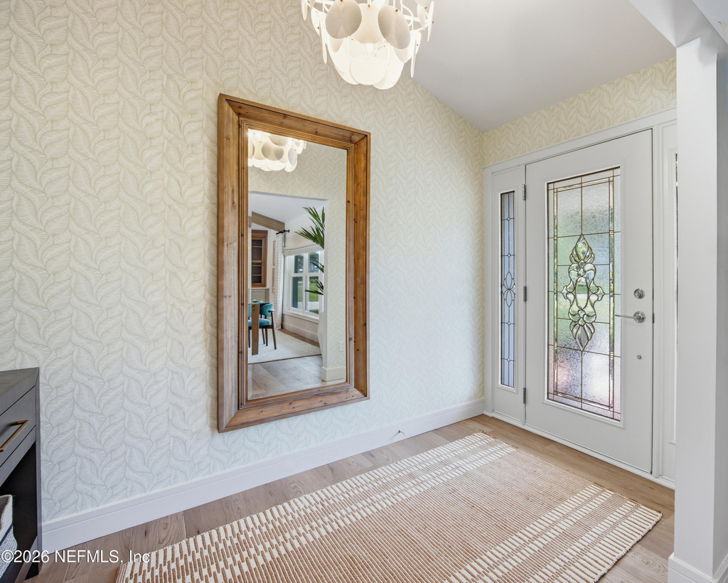 234 Pablo Road - Photo 2
