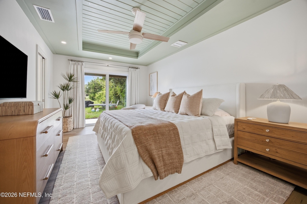 234 Pablo Road - Photo 11