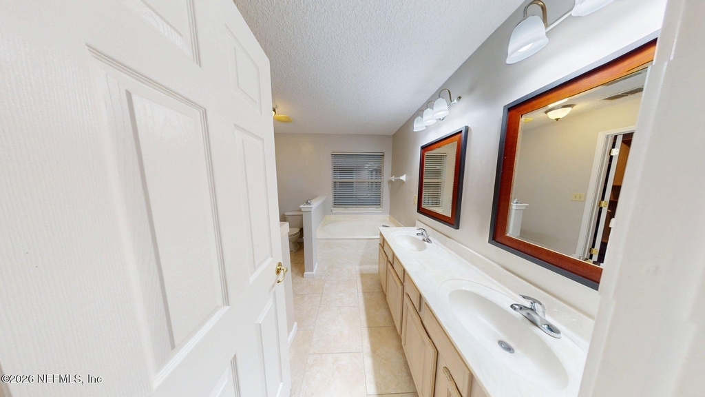 1120 Andrea Way - Photo 21