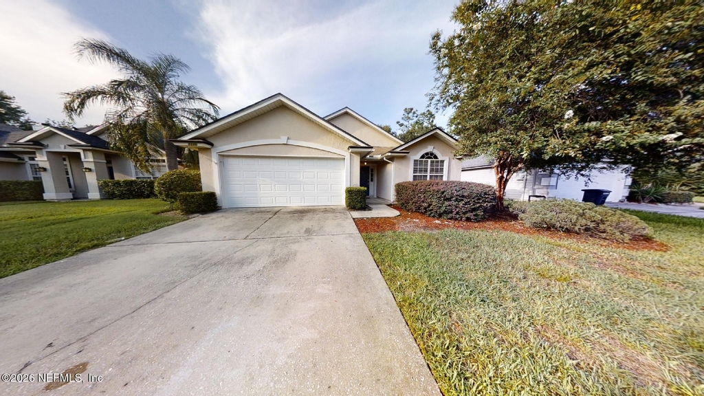 1120 Andrea Way - Photo 0
