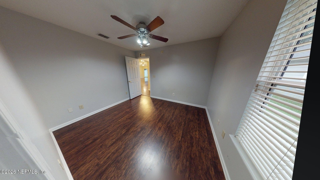 1120 Andrea Way - Photo 26