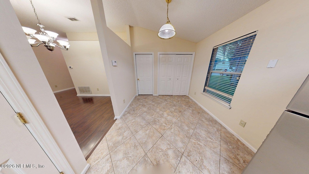 1120 Andrea Way - Photo 12