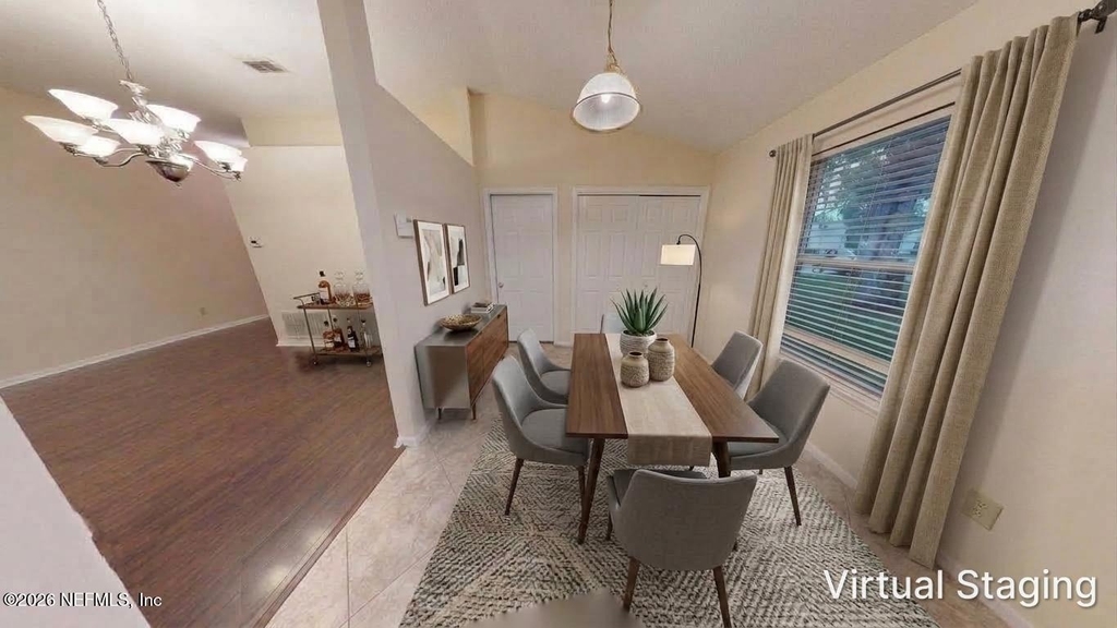 1120 Andrea Way - Photo 10