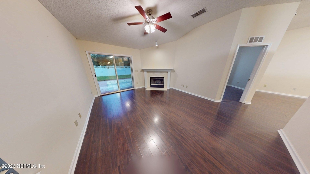 1120 Andrea Way - Photo 14