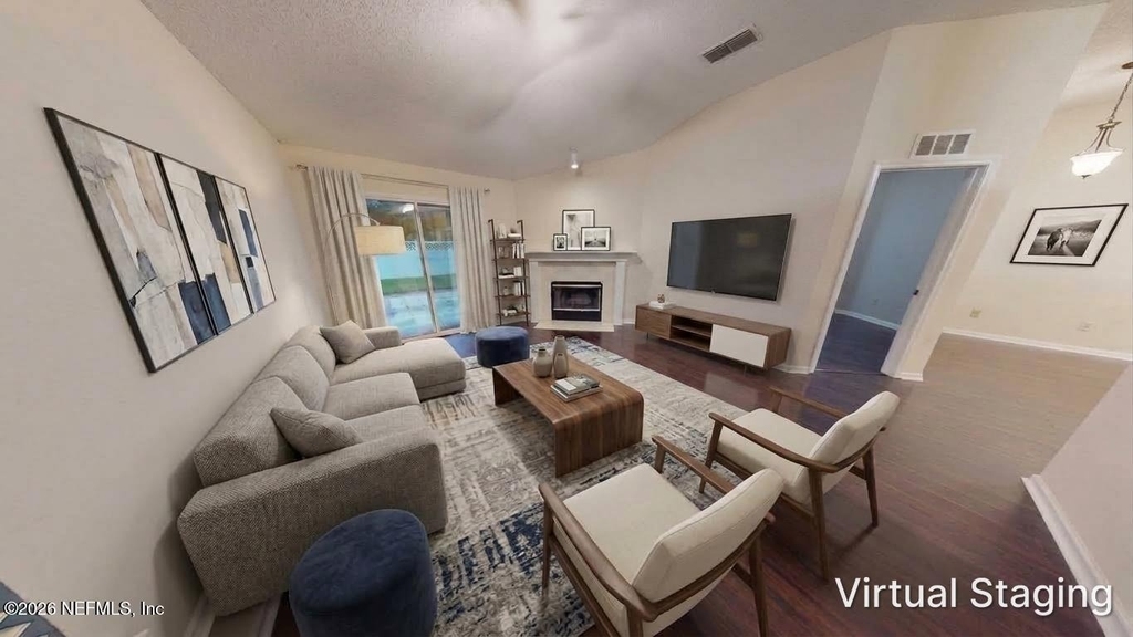 1120 Andrea Way - Photo 13