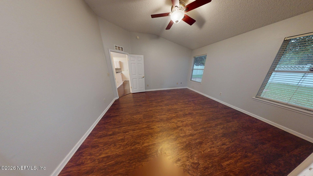 1120 Andrea Way - Photo 20