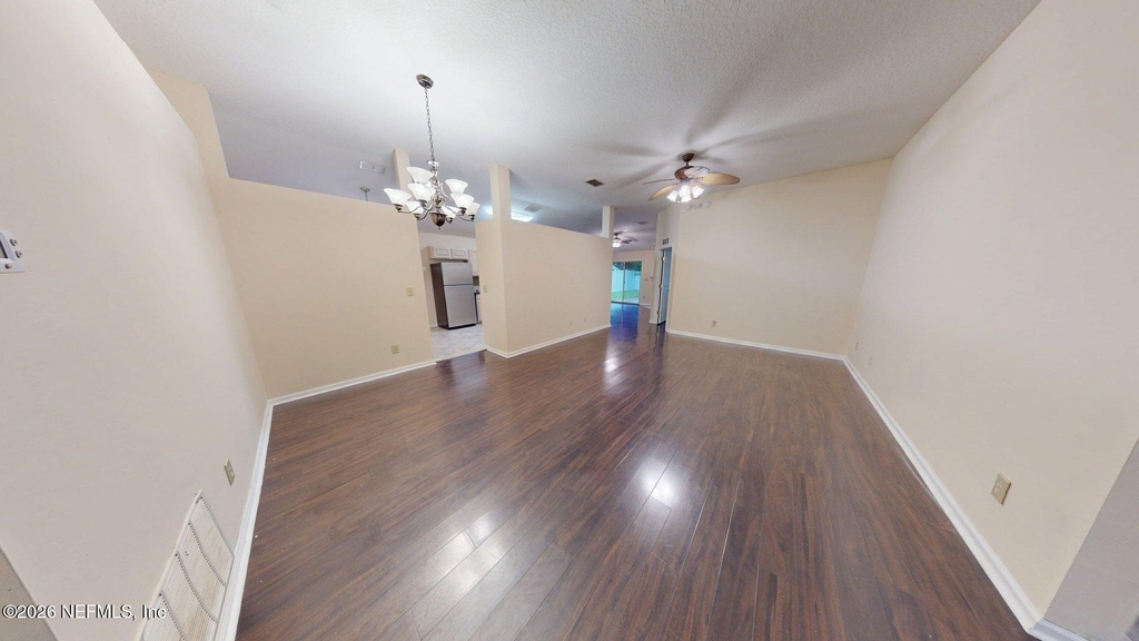 1120 Andrea Way - Photo 9