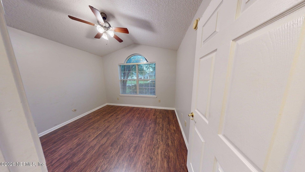 1120 Andrea Way - Photo 7