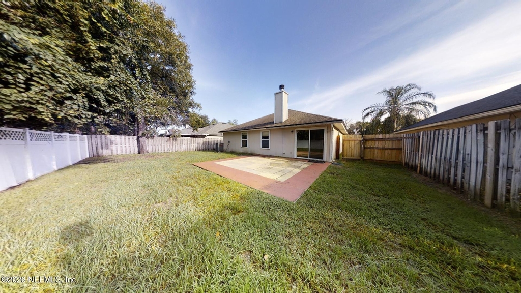 1120 Andrea Way - Photo 31