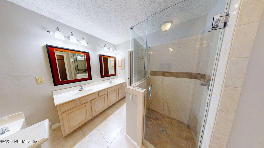 1120 Andrea Way - Photo 22