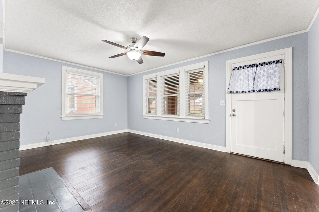 59 W 55th Street - Photo 8