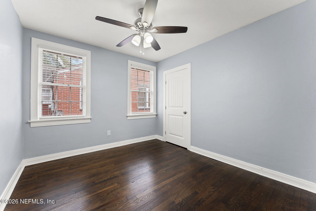 59 W 55th Street - Photo 18