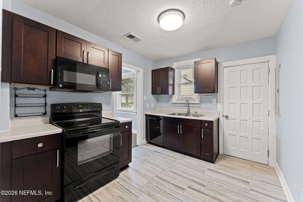 59 W 55th Street - Photo 13