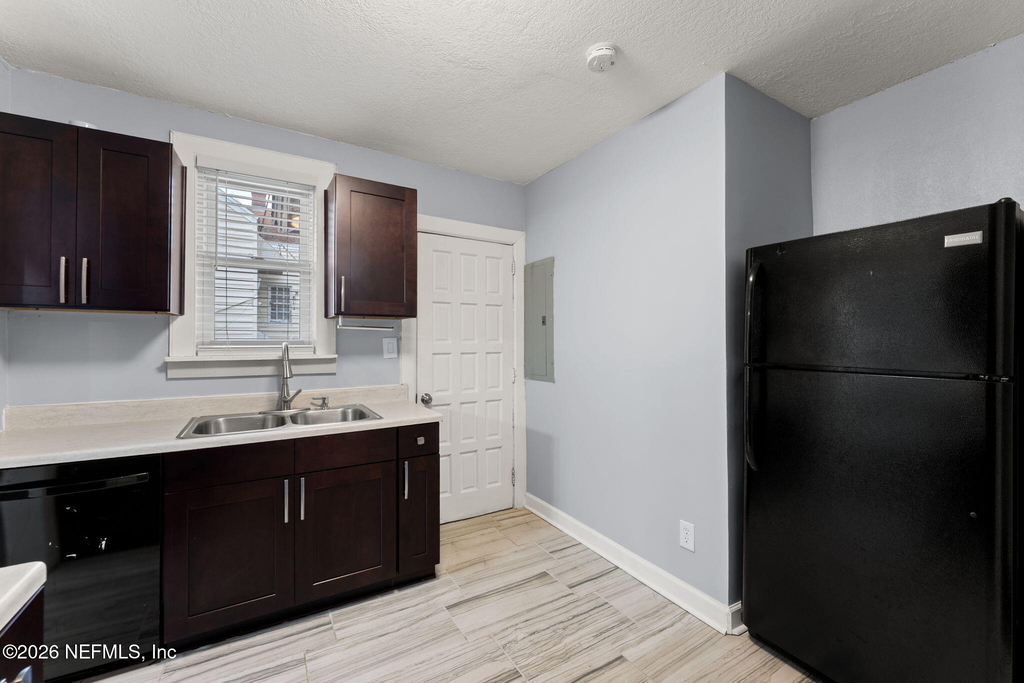 59 W 55th Street - Photo 14