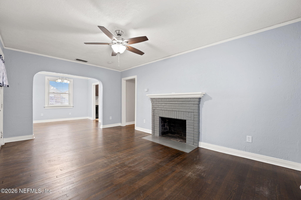59 W 55th Street - Photo 4