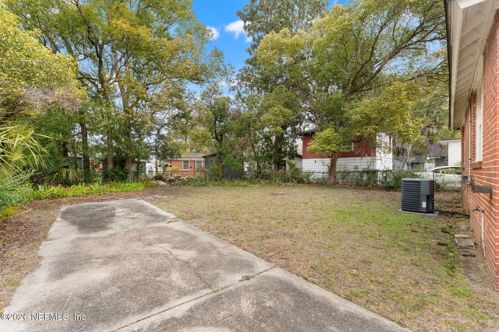 59 W 55th Street - Photo 21