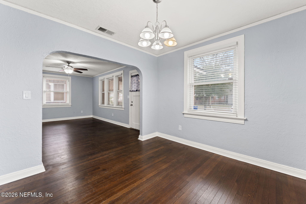 59 W 55th Street - Photo 6