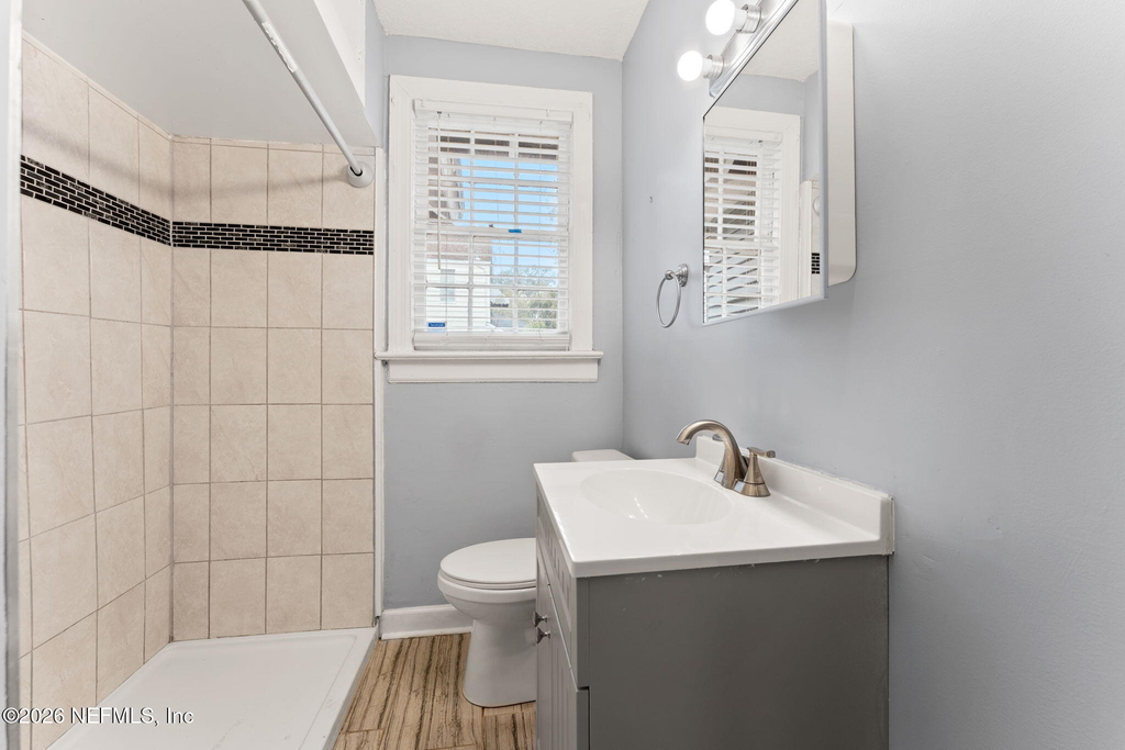 59 W 55th Street - Photo 19