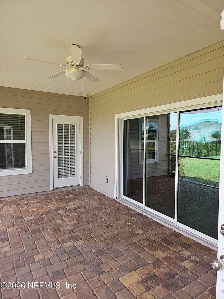 3918 Pickering Court - Photo 14