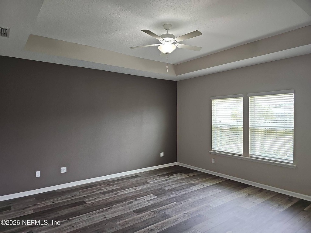 3918 Pickering Court - Photo 5