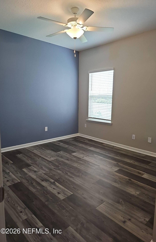 3918 Pickering Court - Photo 12