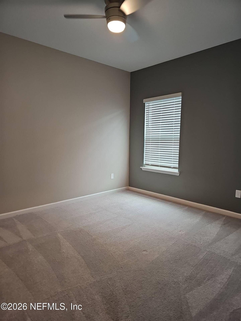 3918 Pickering Court - Photo 11