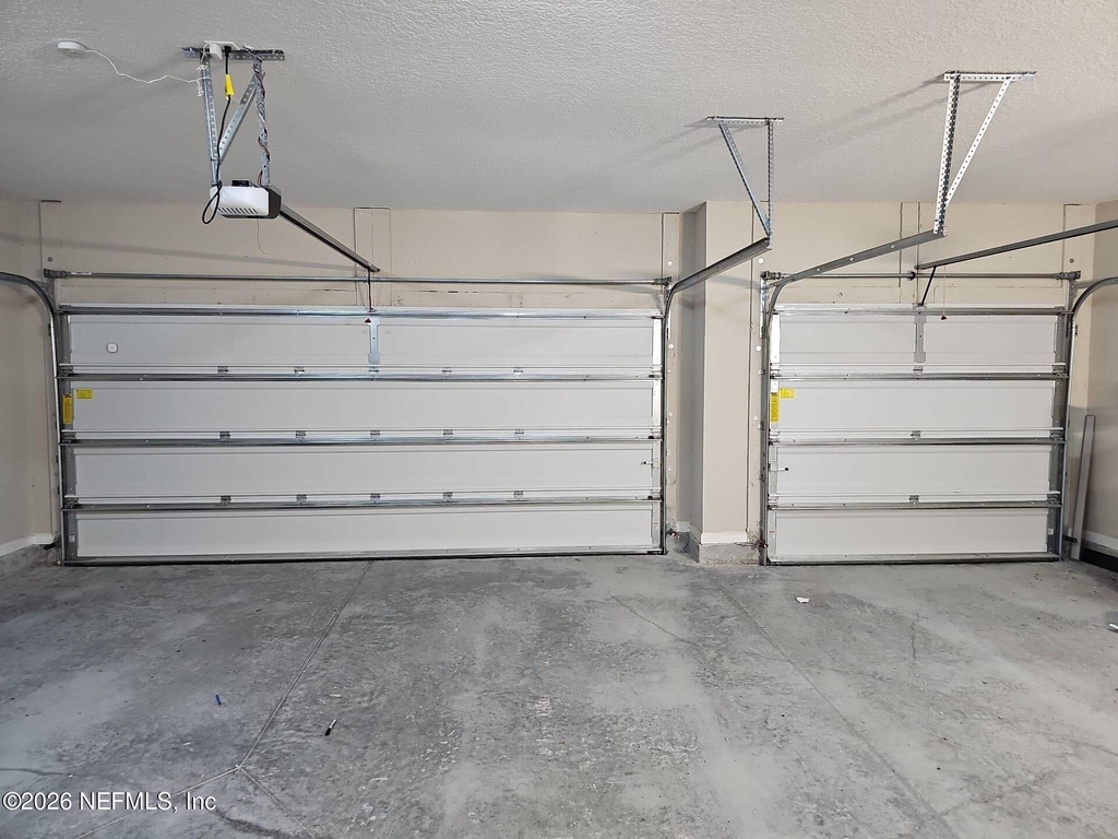 3918 Pickering Court - Photo 15