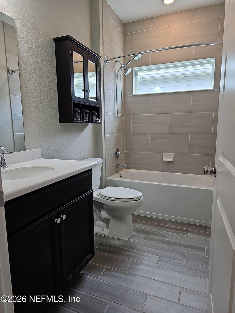 3918 Pickering Court - Photo 10