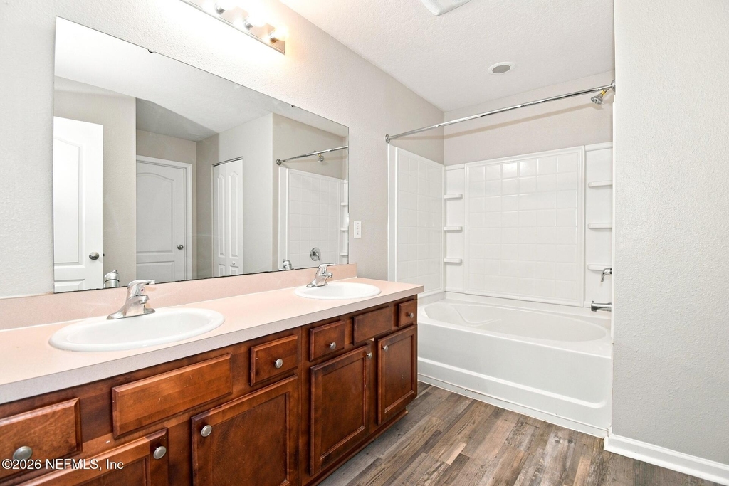 2132 Tyson Lake Drive - Photo 11