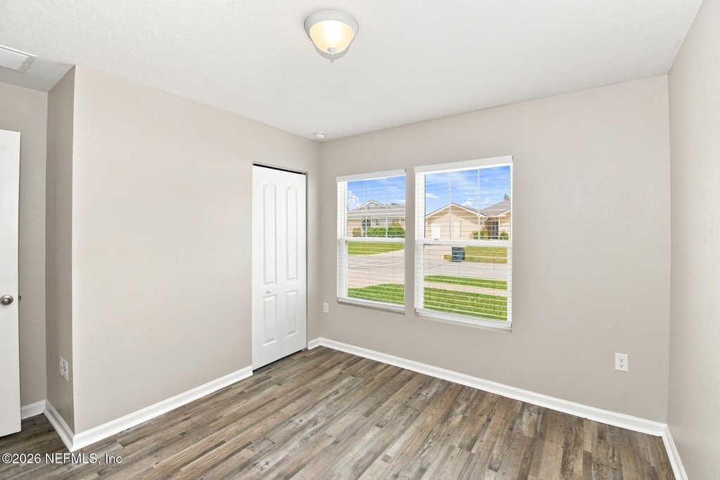 2132 Tyson Lake Drive - Photo 8