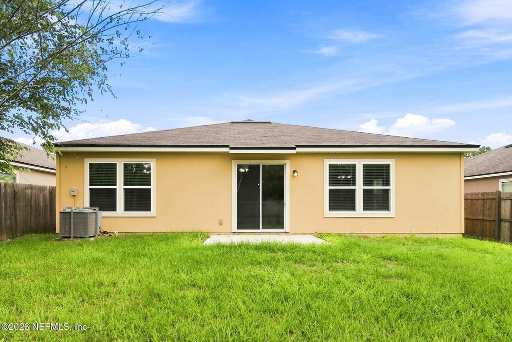 2132 Tyson Lake Drive - Photo 12