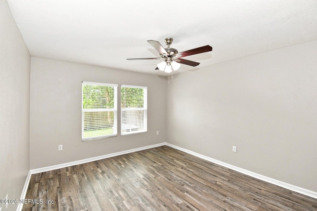2132 Tyson Lake Drive - Photo 6