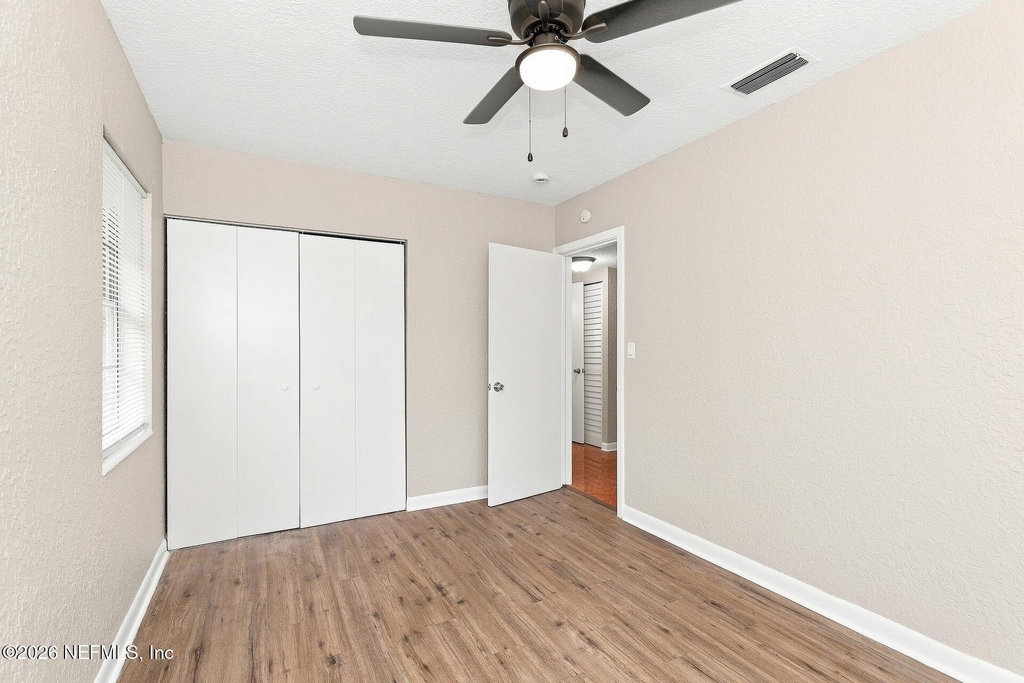 5716 Banyan Drive - Photo 9