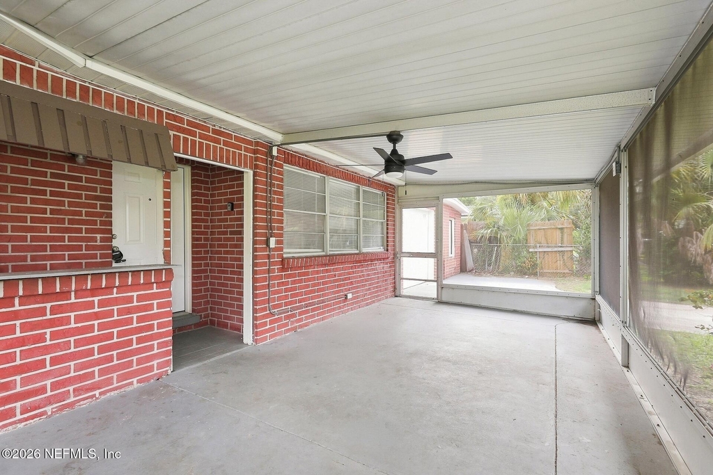 5716 Banyan Drive - Photo 13