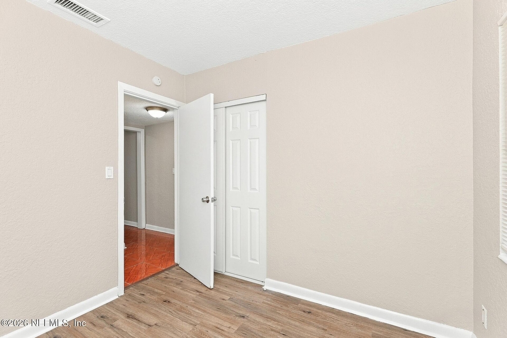 5716 Banyan Drive - Photo 8