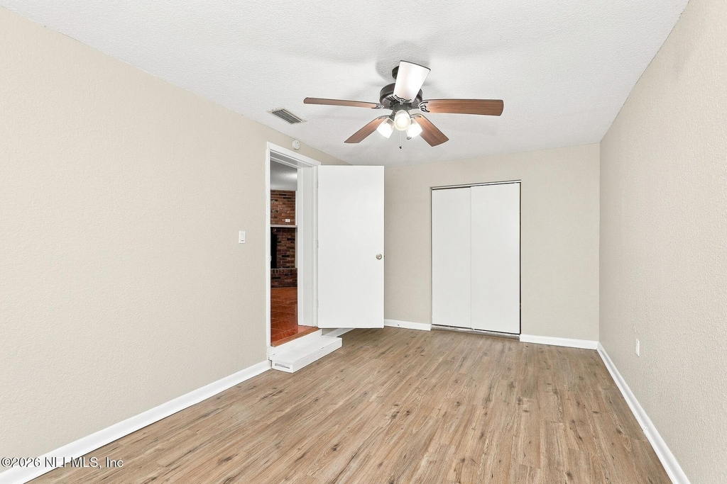 5716 Banyan Drive - Photo 7