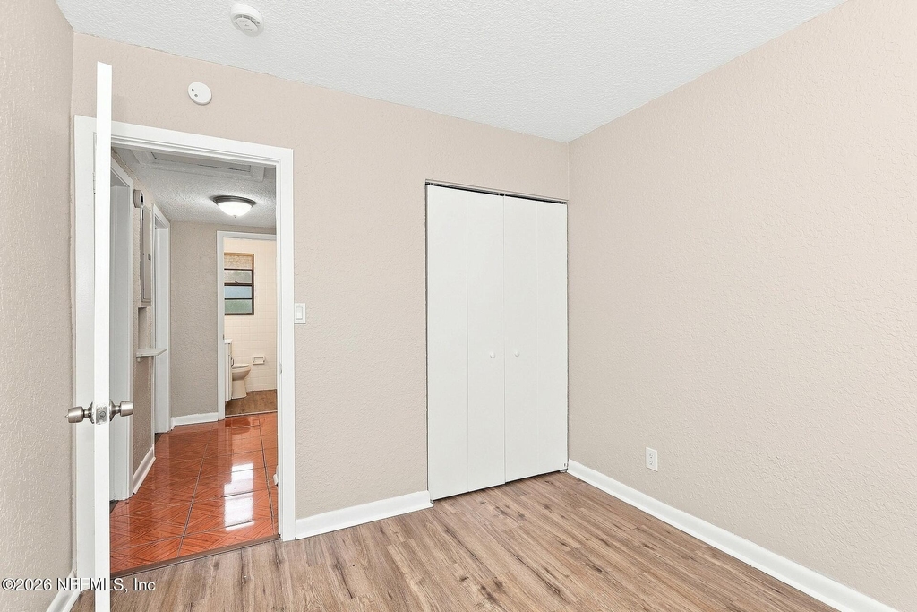 5716 Banyan Drive - Photo 10