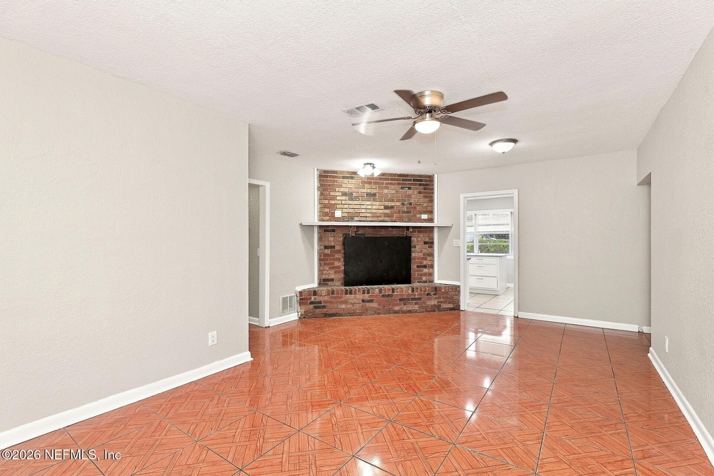5716 Banyan Drive - Photo 1