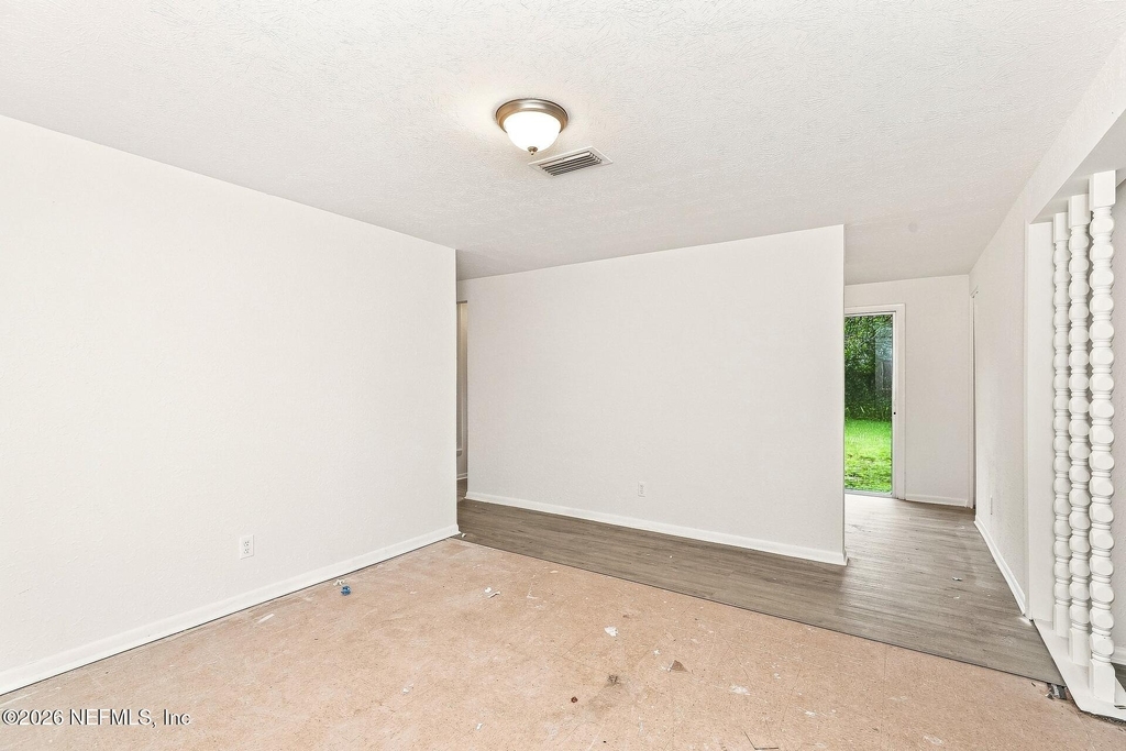 1106 Easy Street - Photo 14
