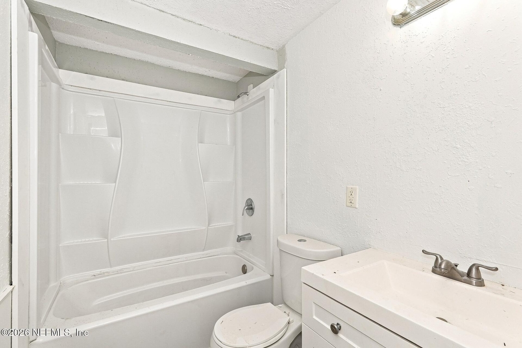 1106 Easy Street - Photo 12